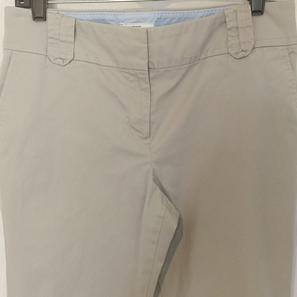 💥5 for $20💥Ann Taylor the Loft dress pants - Picture 1 of 5